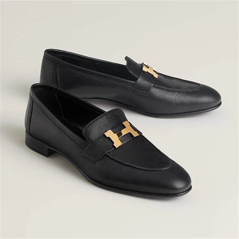 hermes handschoenen men|hermes shoes sale.